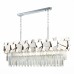 Подвесная люстра Caserta SL1232.103.07 ST Luce