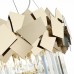 Подвесная люстра Caserta SL1232.203.06 ST Luce