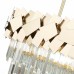 Подвесная люстра Caserta SL1232.203.07 ST Luce