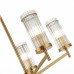 Потолочная люстра Bitonto SL1233.302.05 ST Luce