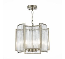 Подвесная люстра Cosenza SL1234.103.03 ST Luce