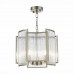 Подвесная люстра Cosenza SL1234.103.03 ST Luce