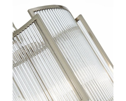Подвесная люстра Cosenza SL1234.103.03 ST Luce Подвесная люстра Cosenza SL1234.103.03 ST Luce