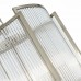 Подвесная люстра Cosenza SL1234.103.03 ST Luce