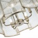 Подвесная люстра Cosenza SL1234.103.05 ST Luce