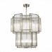 Подвесная люстра Cosenza SL1234.103.08 ST Luce