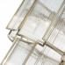 Подвесная люстра Cosenza SL1234.103.08 ST Luce