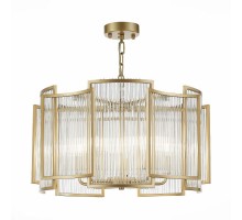 Подвесная люстра Cosenza SL1234.203.05 ST Luce