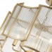 Подвесная люстра Cosenza SL1234.203.05 ST Luce