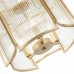 Подвесная люстра Cosenza SL1234.203.08 ST Luce
