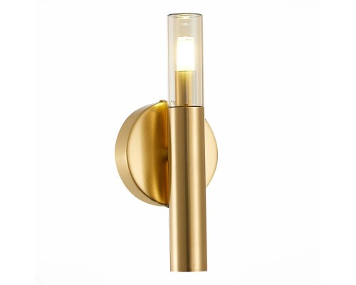 Бра Eclip SL1236.201.01 ST Luce Бра Eclip SL1236.201.01 ST Luce