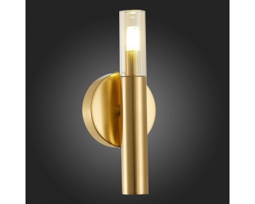 Бра Eclip SL1236.201.01 ST Luce Бра Eclip SL1236.201.01 ST Luce