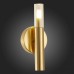 Бра Eclip SL1236.201.01 ST Luce