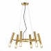 Подвесная люстра Eclip SL1236.203.06 ST Luce