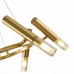 Подвесная люстра Eclip SL1236.203.06 ST Luce