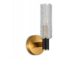 Бра Casali SL1238.301.01 ST Luce