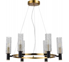 Подвесная люстра Casali SL1238.303.06 ST Luce