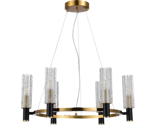 Подвесная люстра Casali SL1238.303.06 ST Luce Подвесная люстра Casali SL1238.303.06 ST Luce