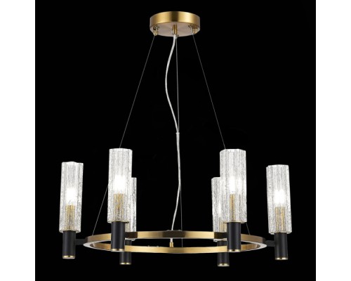 Подвесная люстра Casali SL1238.303.06 ST Luce Подвесная люстра Casali SL1238.303.06 ST Luce