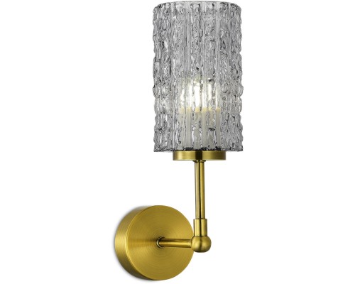 Бра Gacciolo SL1240.301.01 ST Luce Бра Gacciolo SL1240.301.01 ST Luce