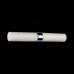 Настенный светильник Tocia SL1301.101.02 ST Luce