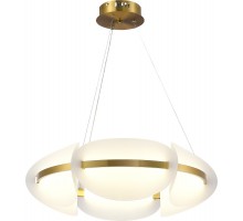 Подвесная люстра Etoile SL1304.203.45 ST Luce