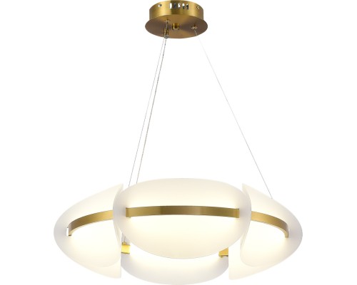 Подвесная люстра Etoile SL1304.203.45 ST Luce Подвесная люстра Etoile SL1304.203.45 ST Luce