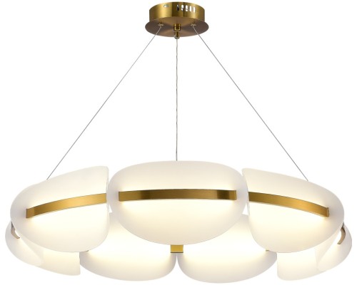Подвесная люстра Etoile SL1304.203.56 ST Luce Подвесная люстра Etoile SL1304.203.56 ST Luce