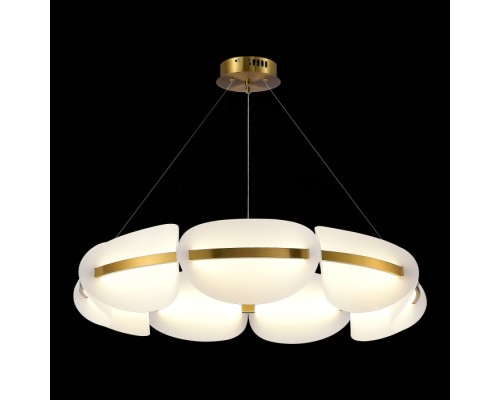 Подвесная люстра Etoile SL1304.203.56 ST Luce Подвесная люстра Etoile SL1304.203.56 ST Luce