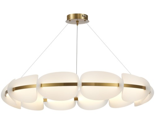 Подвесная люстра Etoile SL1304.203.65 ST Luce Подвесная люстра Etoile SL1304.203.65 ST Luce