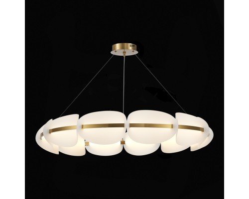 Подвесная люстра Etoile SL1304.203.65 ST Luce Подвесная люстра Etoile SL1304.203.65 ST Luce