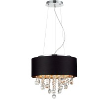Подвесная люстра Lacchia SL1350.403.04 ST Luce