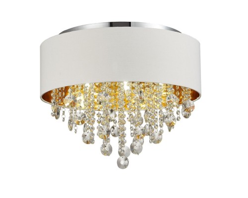 Потолочная люстра Lacchia SL1350.502.06 ST Luce Потолочная люстра Lacchia SL1350.502.06 ST Luce