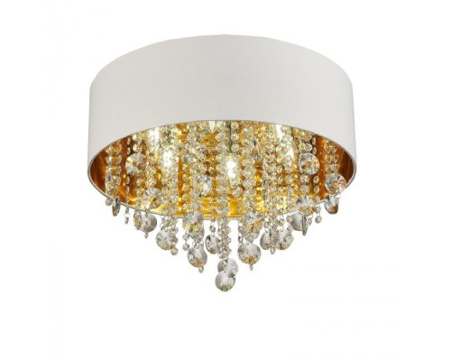 Потолочная люстра Lacchia SL1350.502.06 ST Luce Потолочная люстра Lacchia SL1350.502.06 ST Luce