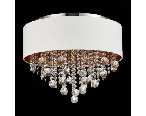 Потолочная люстра Lacchia SL1350.502.06 ST Luce Потолочная люстра Lacchia SL1350.502.06 ST Luce