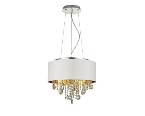 Подвесная люстра Lacchia SL1350.503.04 ST Luce Подвесная люстра Lacchia SL1350.503.04 ST Luce