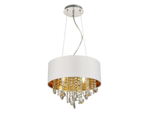 Подвесная люстра Lacchia SL1350.503.04 ST Luce Подвесная люстра Lacchia SL1350.503.04 ST Luce