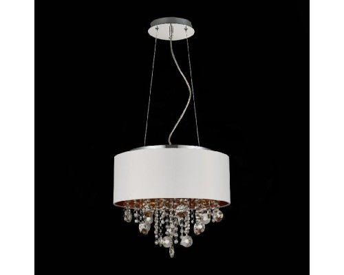 Подвесная люстра Lacchia SL1350.503.04 ST Luce Подвесная люстра Lacchia SL1350.503.04 ST Luce