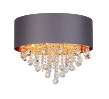 Потолочная люстра Lacchia SL1350.702.06 ST Luce