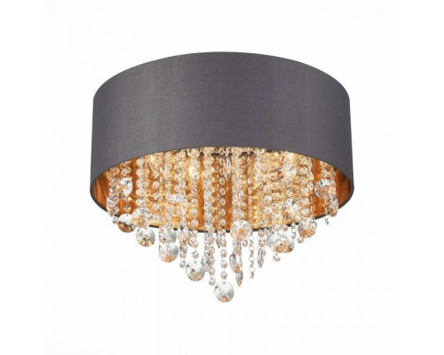 Потолочная люстра Lacchia SL1350.702.06 ST Luce Потолочная люстра Lacchia SL1350.702.06 ST Luce
