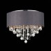 Потолочная люстра Lacchia SL1350.702.06 ST Luce