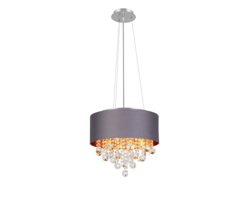 Подвесная люстра Lacchia SL1350.703.04 ST Luce Подвесная люстра Lacchia SL1350.703.04 ST Luce