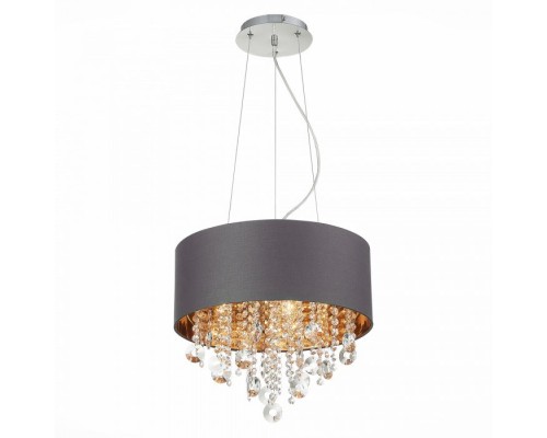 Подвесная люстра Lacchia SL1350.703.04 ST Luce Подвесная люстра Lacchia SL1350.703.04 ST Luce