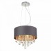 Подвесная люстра Lacchia SL1350.703.04 ST Luce