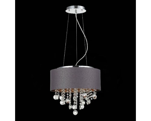 Подвесная люстра Lacchia SL1350.703.04 ST Luce Подвесная люстра Lacchia SL1350.703.04 ST Luce
