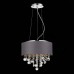 Подвесная люстра Lacchia SL1350.703.04 ST Luce