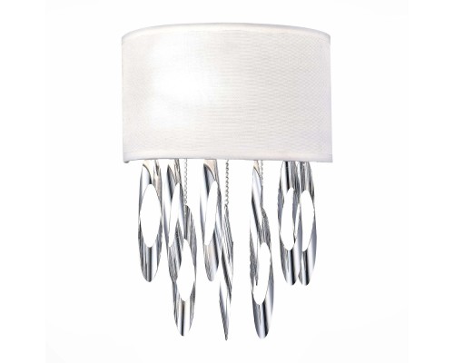Настенный светильник Nettuno SL1353.101.01 ST Luce Настенный светильник Nettuno SL1353.101.01 ST Luce