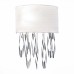 Настенный светильник Nettuno SL1353.101.01 ST Luce