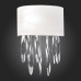 Настенный светильник Nettuno SL1353.101.01 ST Luce