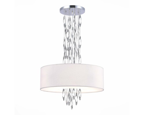 Подвесная люстра Nettuno SL1353.103.05 ST Luce Подвесная люстра Nettuno SL1353.103.05 ST Luce